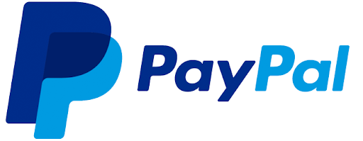 pay with paypal - Missy Elliott Store